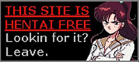 This Site is Hentai Free. Looking for it? Leave.
